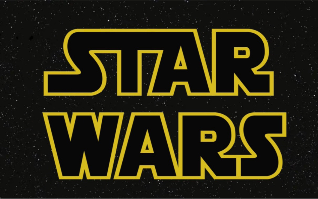 星球大战胖头鱼王冰冰的觉醒