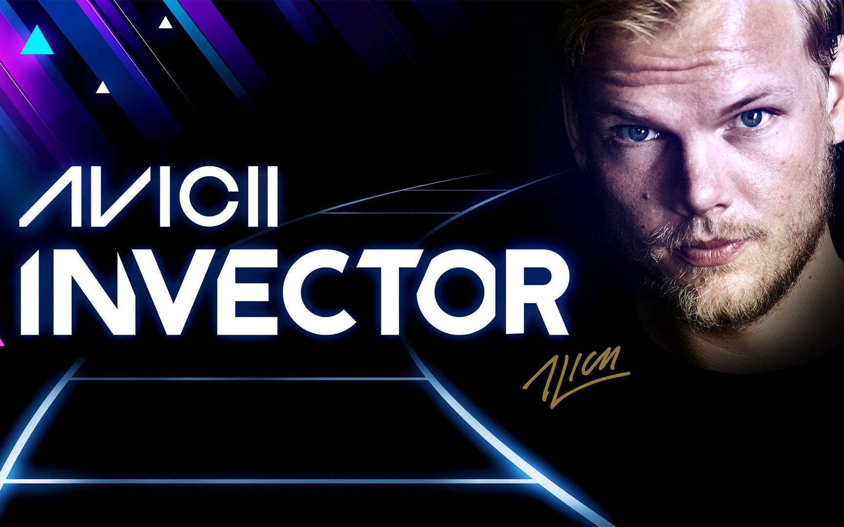 【no.94】《艾维奇电音航线》ps4中文流程(完)