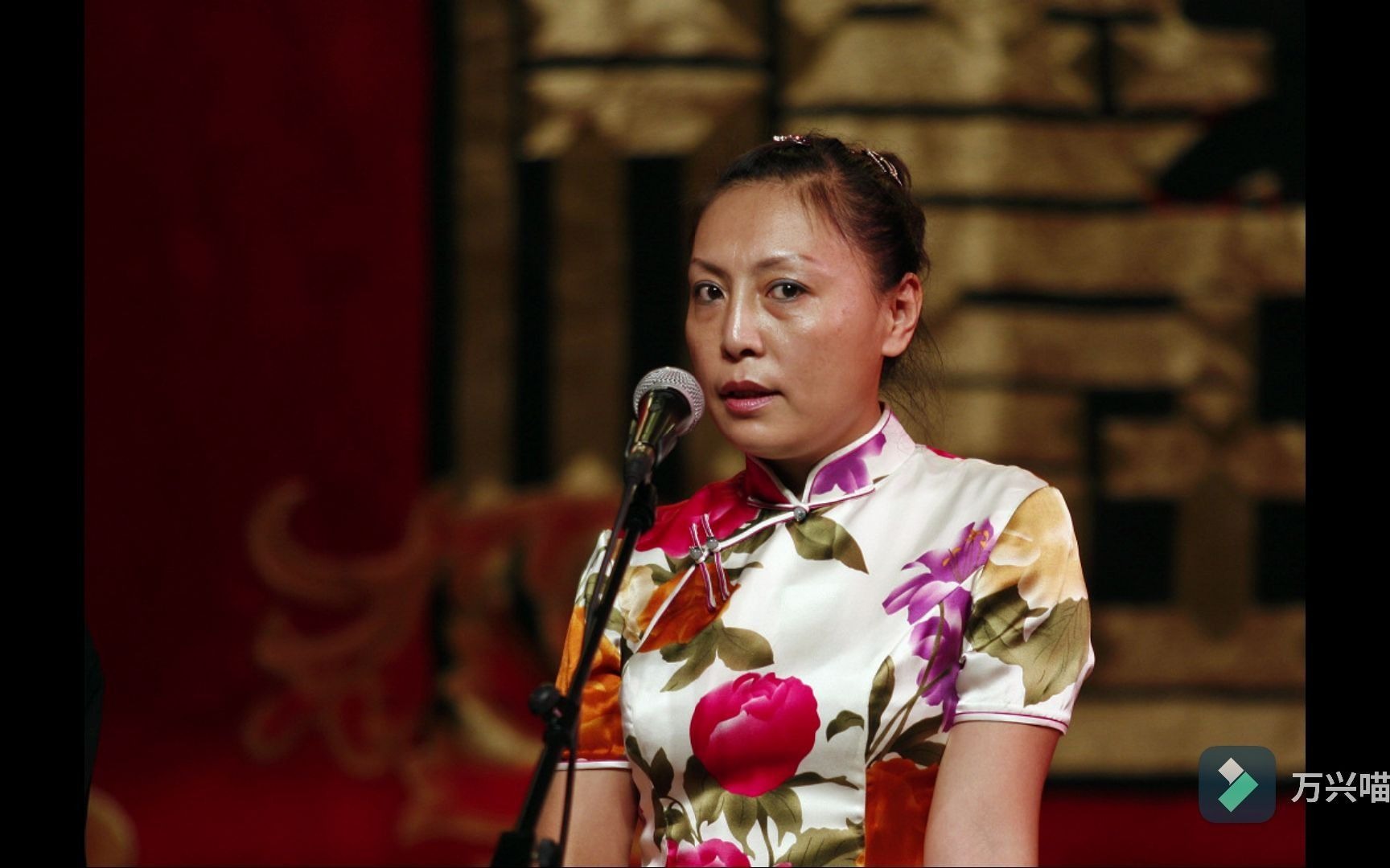 五六年前还能听到张文顺_哔哩哔哩_bilibili