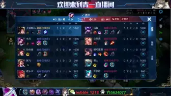 2023.09.01Wells青一