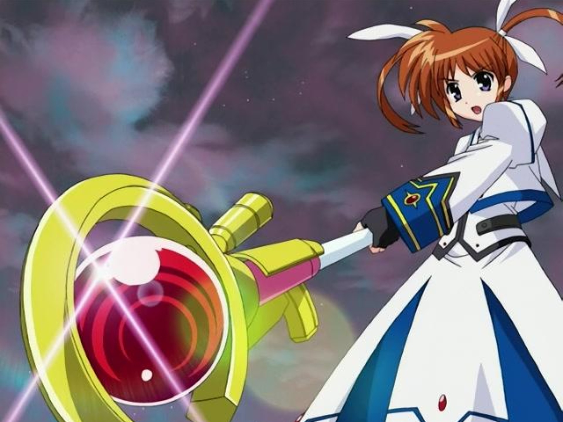 让奈叶告诉你什么才是大女主的逆境成长之路!