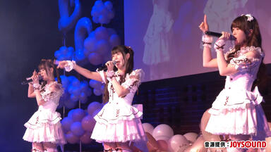 飯田ヒカルのValentineRoom 夜公演アーカイブ_哔哩哔哩_bilibili