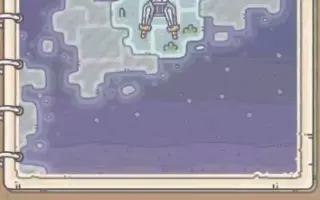 蜗牛希域制霸 搜索结果 哔哩哔哩 Bilibili