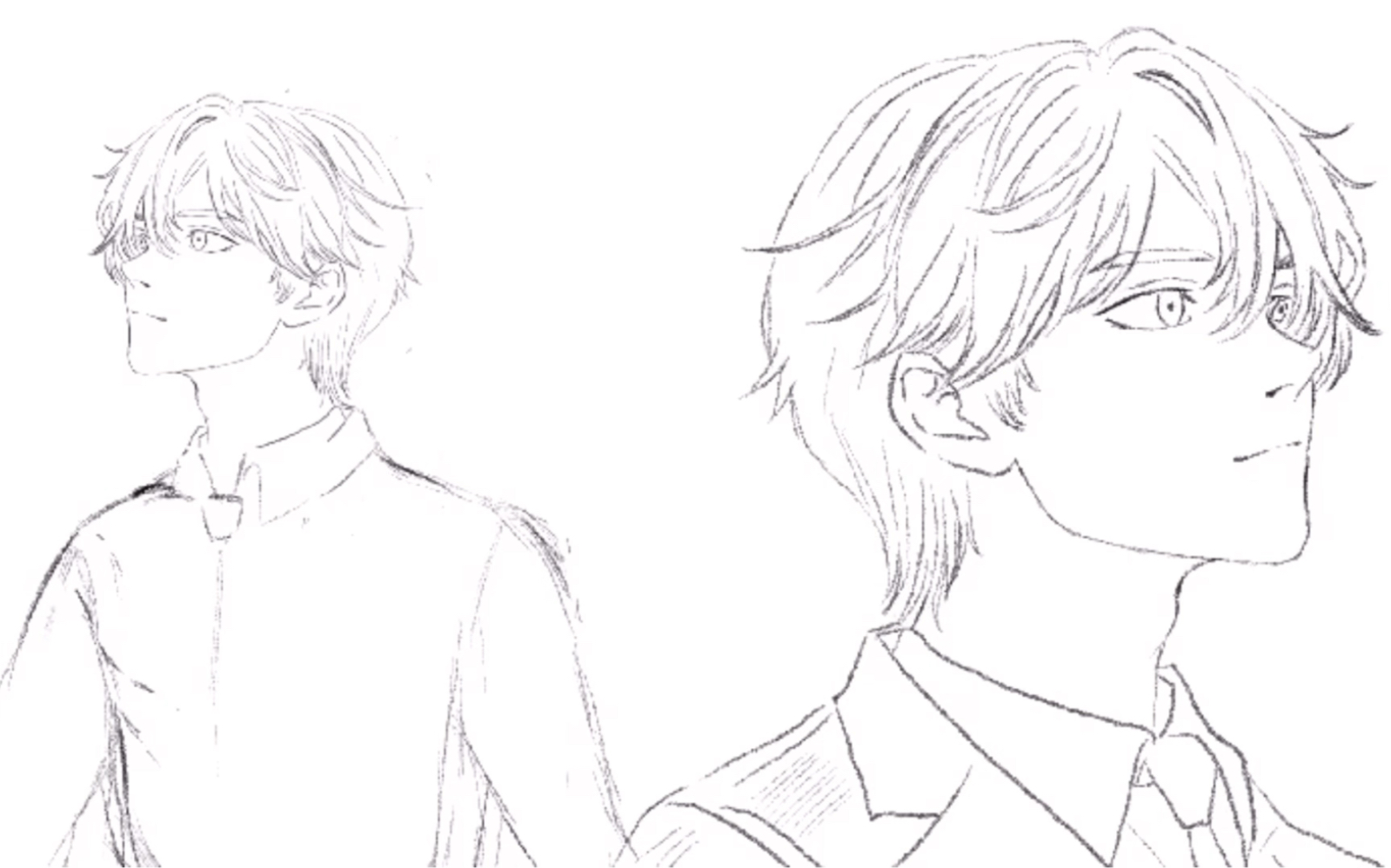 365天成为漫画家之第二天,已在webtoon 连载