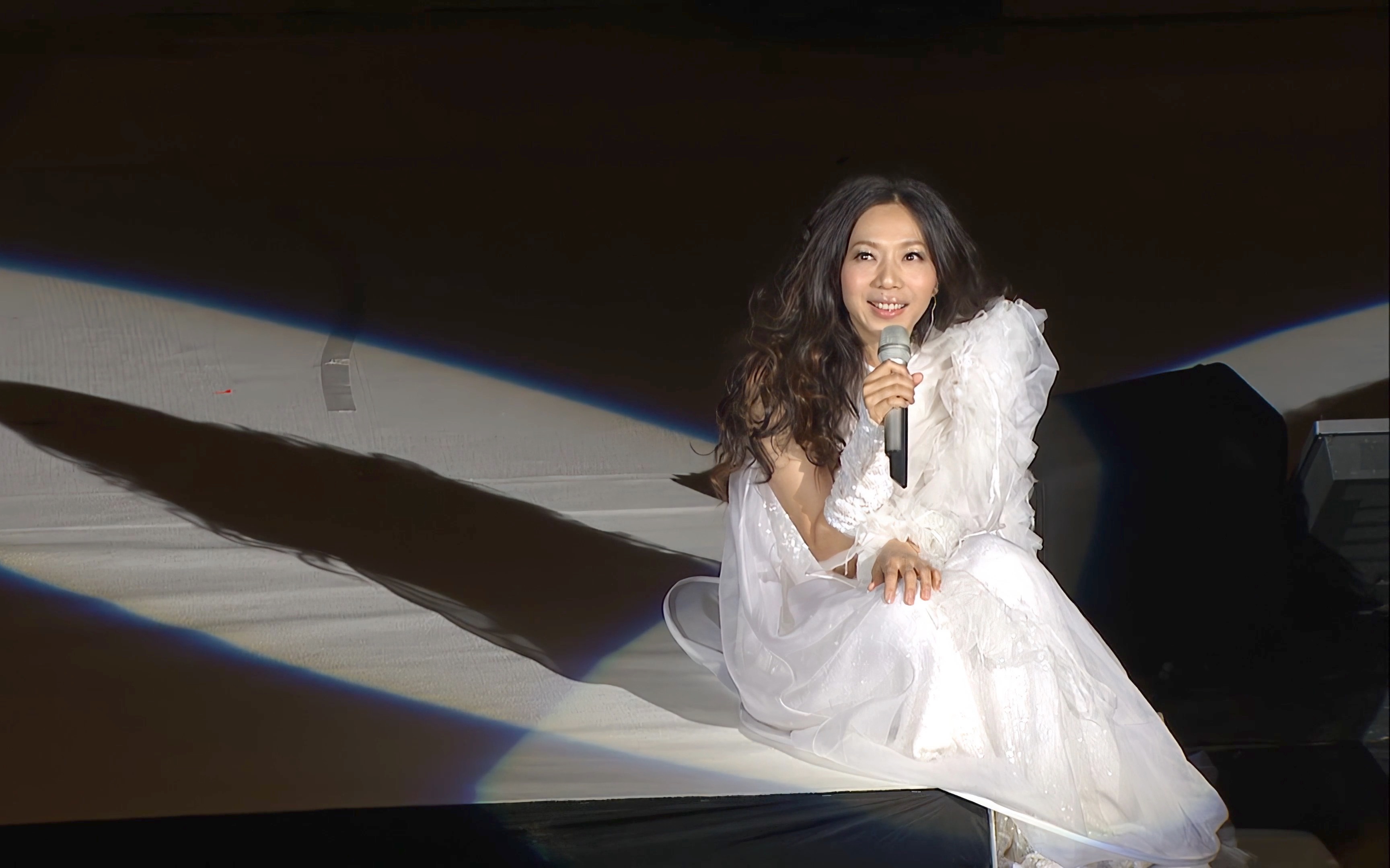 万芳.你所不知道的那些夜晚.2010.台北演唱会