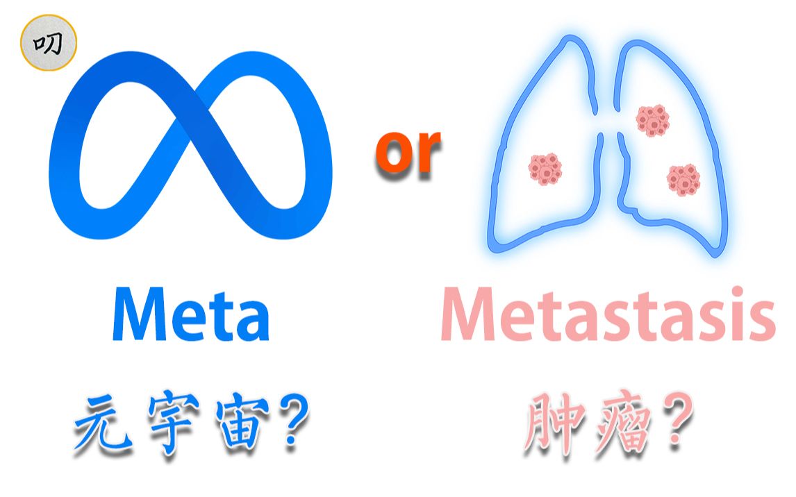 什么是元宇宙?什么是Meta?| 虚拟世界,真的属于我们吗?会化解这个世界无法解决的问题吗?哔哩哔哩bilibili