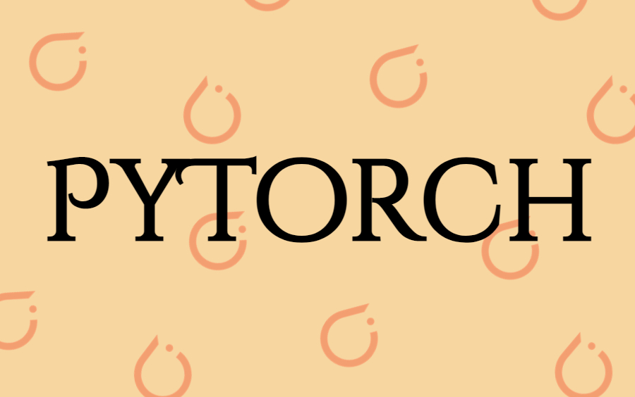 【深度学习】Pytorch+卷积神经网络+深度学习实战超全教程！教你一天学会深度学习pytorch（深度学习/计算机视觉/pytorch安装 ...