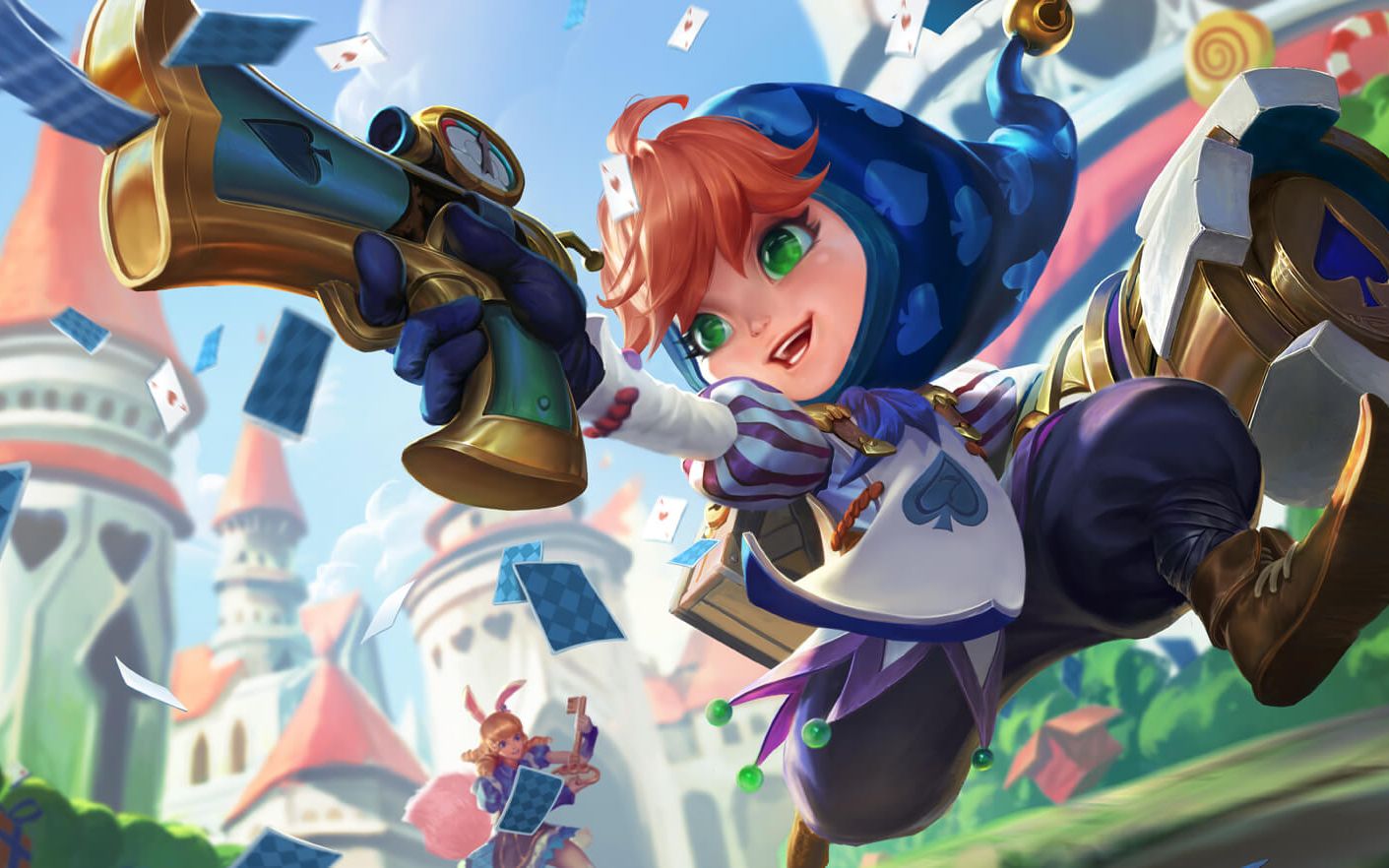 【王者荣耀】230827单排王者victory 发育路鲁班七号vs孙尚香 6-2-7