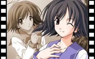 飞世巴 哔哩哔哩 Bilibili