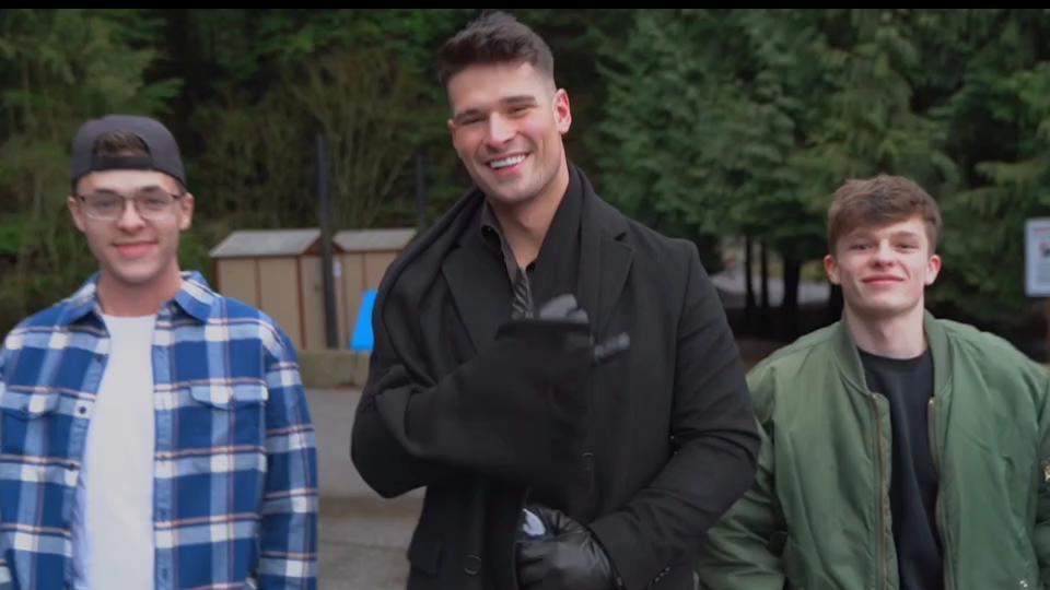 malik delgaty 欧美猛男 作品集-15