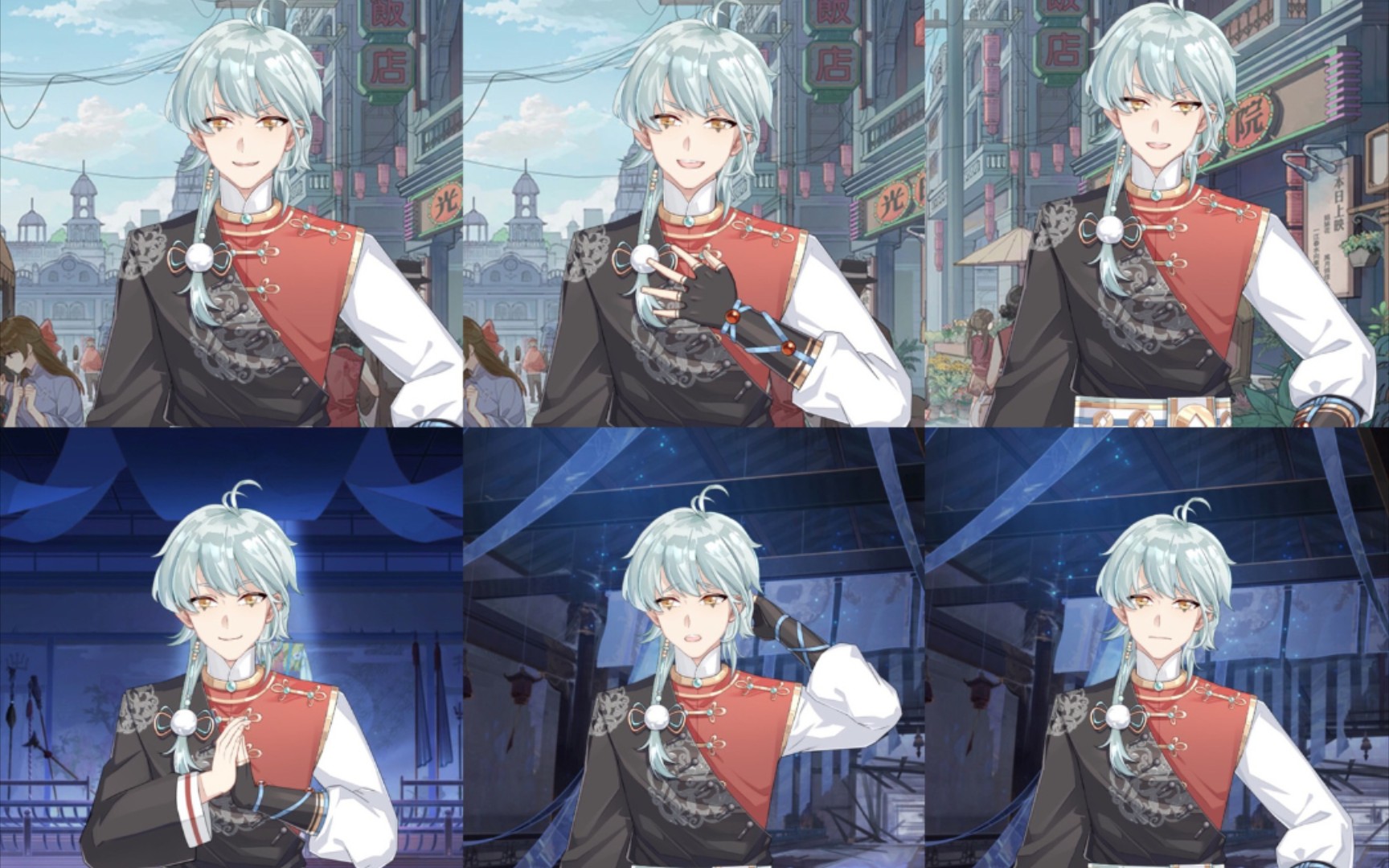 活动  【食物语】萌新必看·豆汁儿的妙用