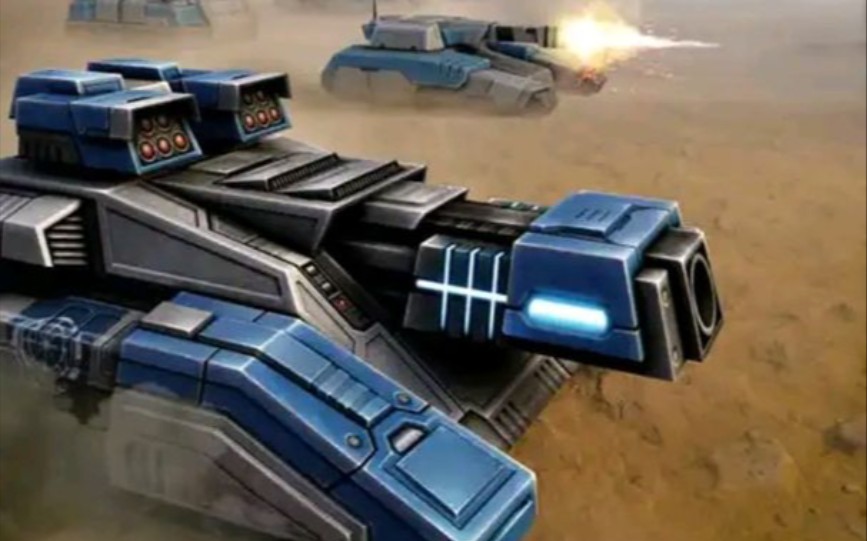 [战争艺术3全球冲突]请不要随便故技重施_哔哩哔哩 (゜-゜)つロ 干杯