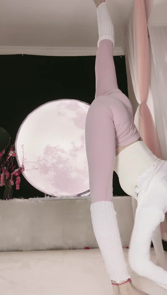 7815妍妍202402240800d (1)