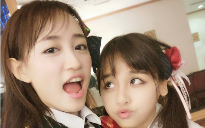 撸黄黄婷婷曾艳芬爱你灵魂伴侣大法好