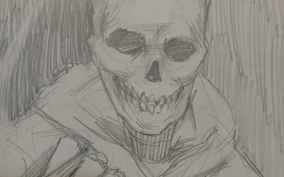 尘埃杉斯,但是是炎拳