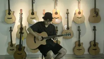 ナユタ Nayuta 押尾光太郎 哔哩哔哩 Bilibili