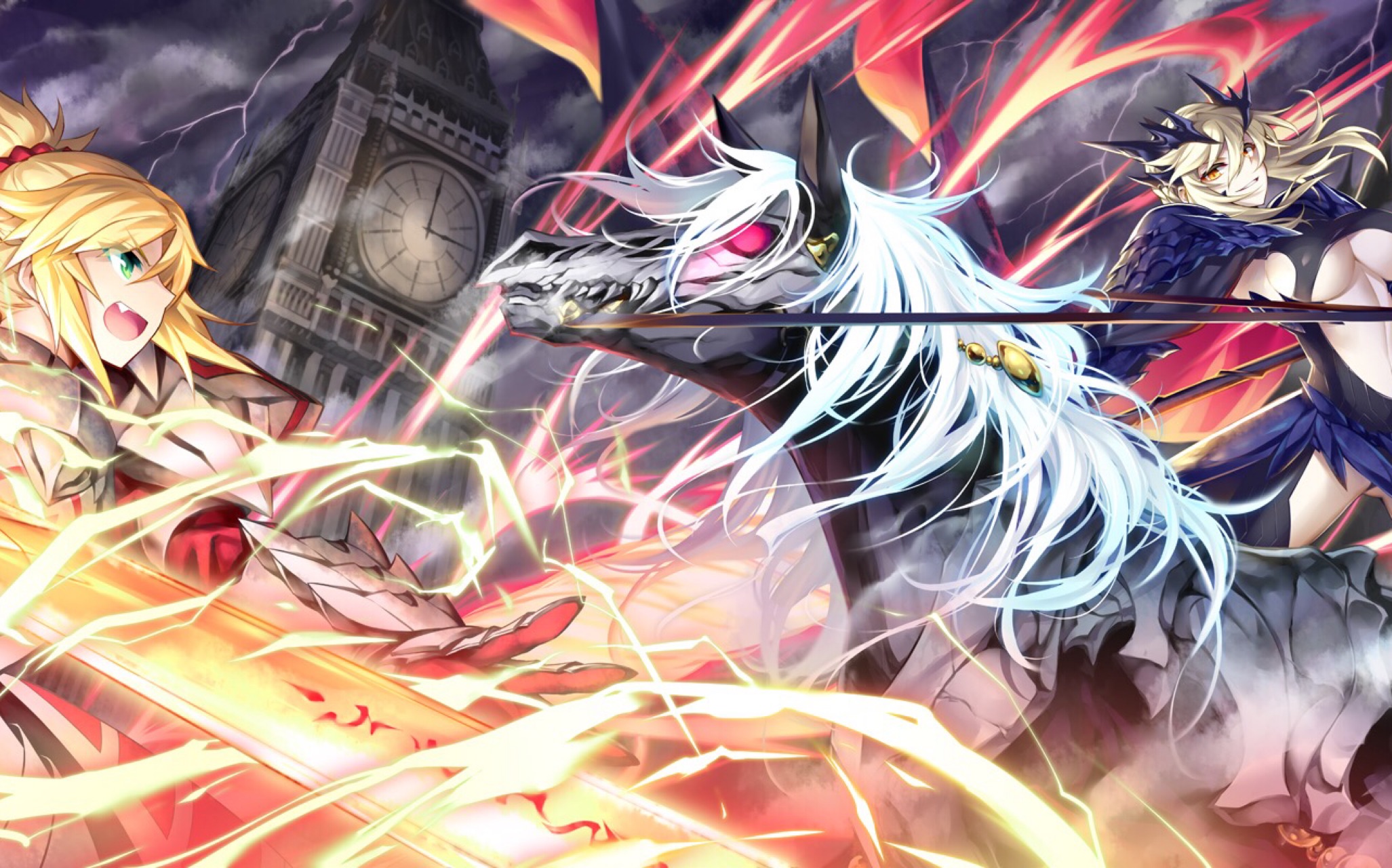 黑枪呆3t教授高难通关记录_哔哩哔哩 (゜-゜)つロ 干杯~-bilibili