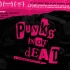 【纪录片】朋克不死 Punk's Not Dead（中文字幕）