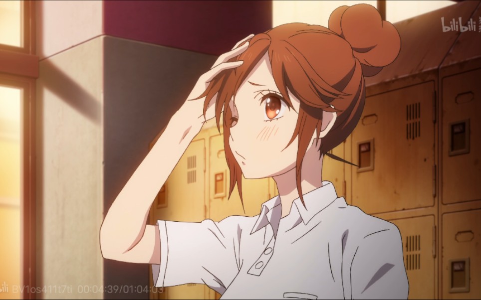 【告白组】‖"从很久以前就喜欢你了"