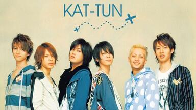 赤西仁】Yellow Gold Tour 3011 中英字幕完整版_哔哩哔哩_bilibili