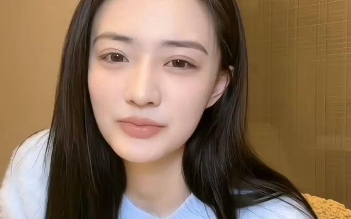 【珊璐】很复杂