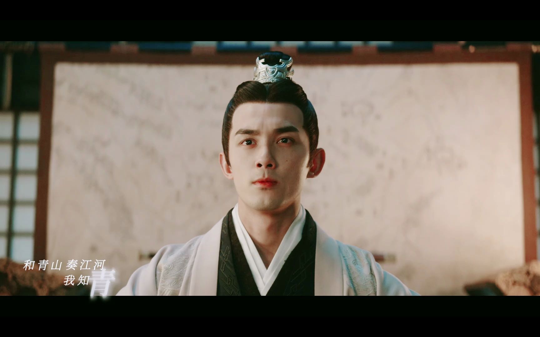 活捉小将军番外-吴磊x许凯(又名:捉到他为什么又放了他)