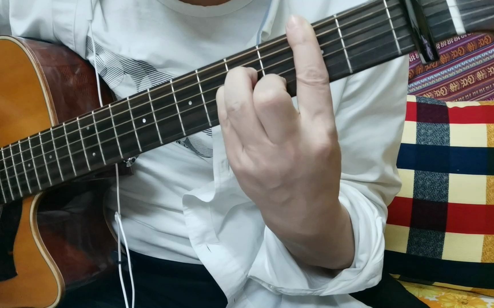 金城兰州--cover张玮玮