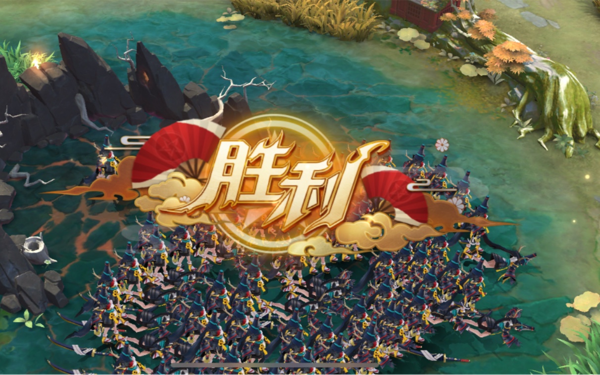 妖刀:wdnmd之无聊瞎录篇