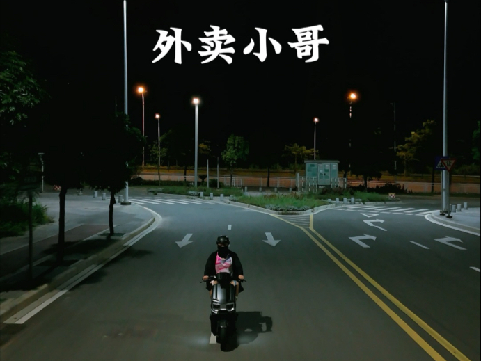 360行不同职业的悬疑烧脑大片来了，还想看什么！