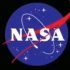 60周年NASA燃炸地球宣传片《我们是NASA》
