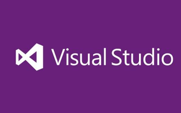 VS2019的安装和简单使用visual studio 2019 安装教程哔哩哔哩bilibili