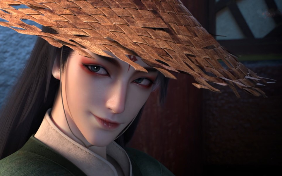 【元龙/凌虚道长】户外美食真人秀