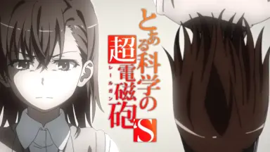 镰池和马-哔哩哔哩_Bilibili