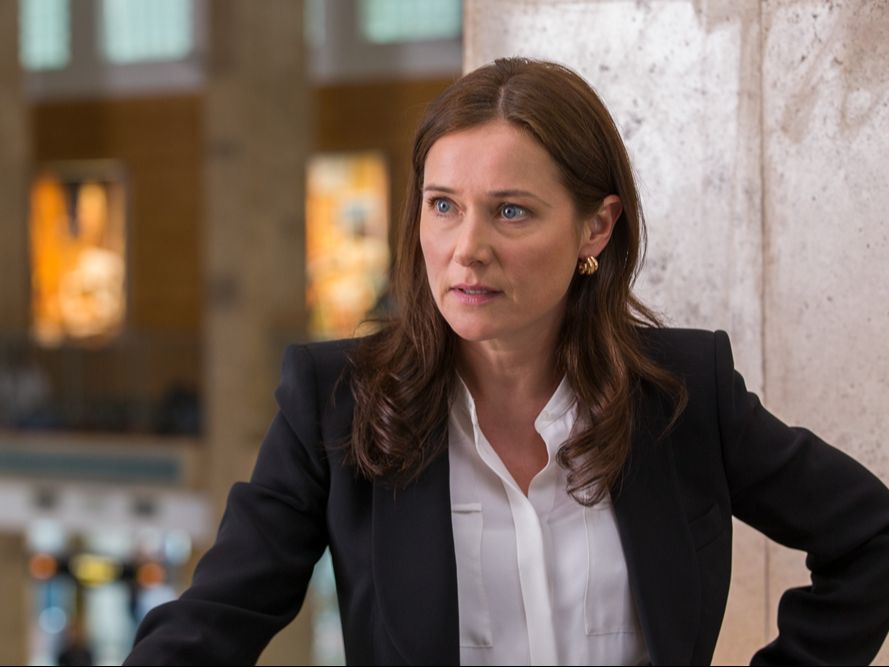 高能来袭,不可错过的悬疑巨作《但丁密码》