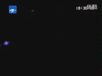 [图][放送文化]2005－7－28浙江新闻联播op/新闻简介