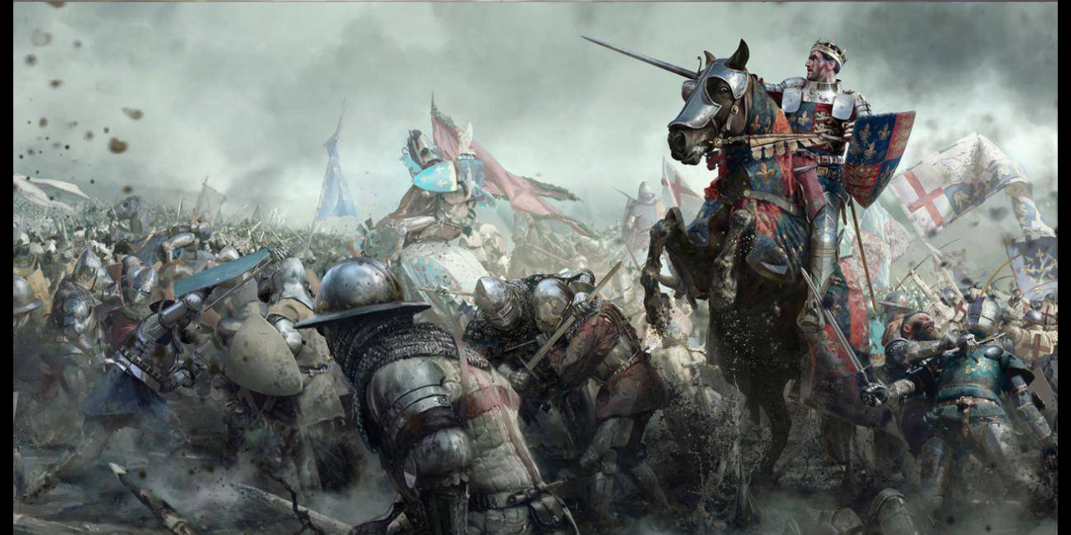 重返帝国不删档上线引领策略游戏第二期