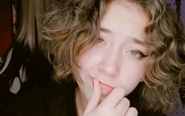 妈!我双恋爱啦!收下今日份甜甜的心动吧!@tinkerprincess0合集4