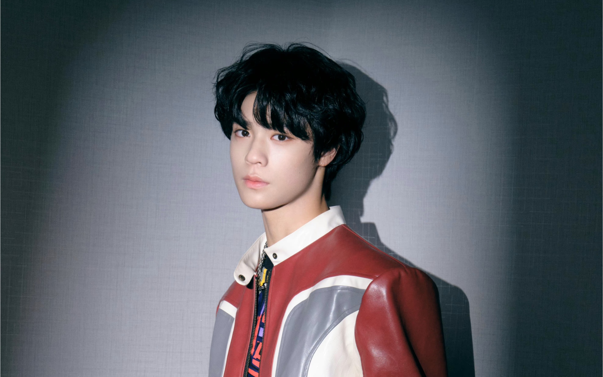 【陈炳帆】部分翻唱歌曲双声道(与原唱)