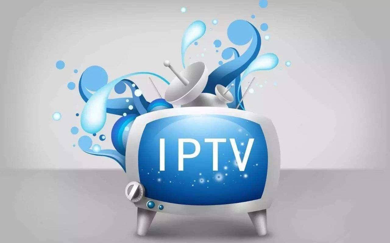 浙江电信IPTV内网融合之参数获取哔哩哔哩bilibili