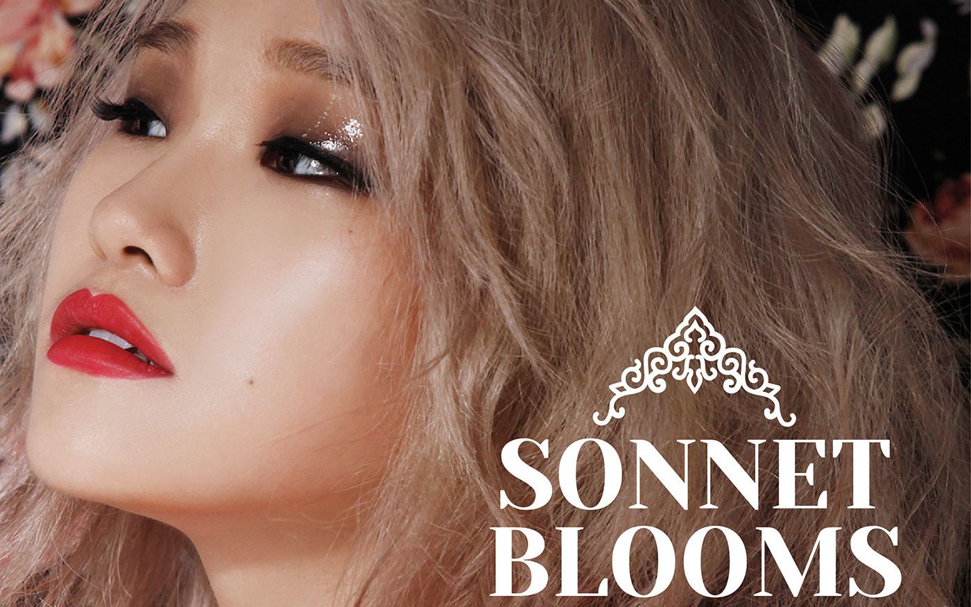 孙胜妍蒙面歌王东方不败全歌曲合集