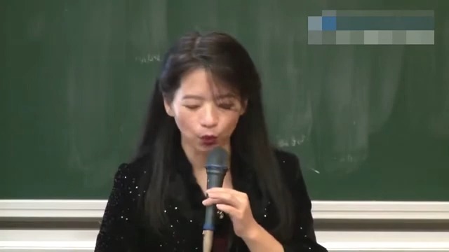 P41「一字定评」与代表花IV哔哩哔哩bilibili