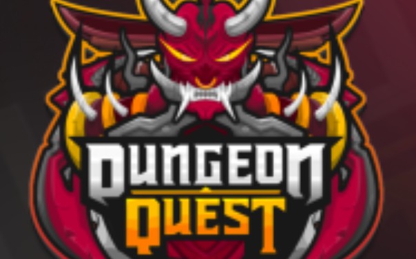 [Roblox]—《传奇探险》Dungeon Quest[地下城传奇]全地图流程讲解哔哩哔哩bilibili