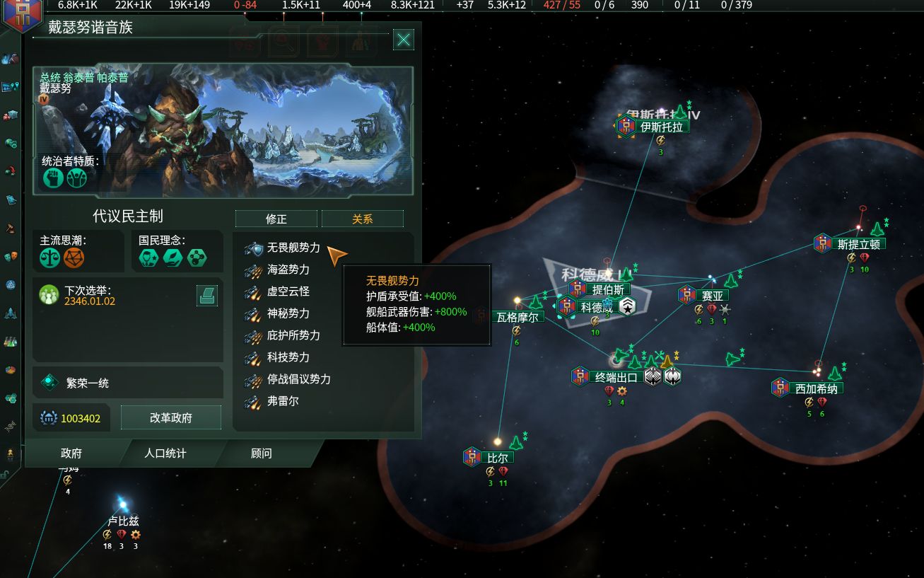 活动作品群星十倍灰蛊帝国能打败25倍虫群吗