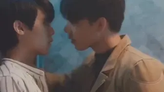 【爱在空气中】预告 这是最高清 最完整的预告片 你说你是限量版，那我告诉你，我的可是绝版