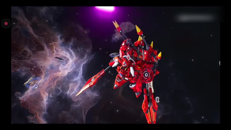 封神战纪火莲机神战斗吧