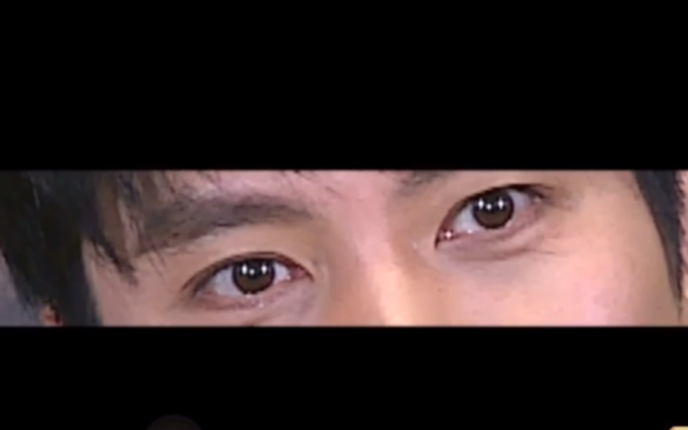 【艾伦】论喜剧演员颜值(大春不傻的时候有多帅)