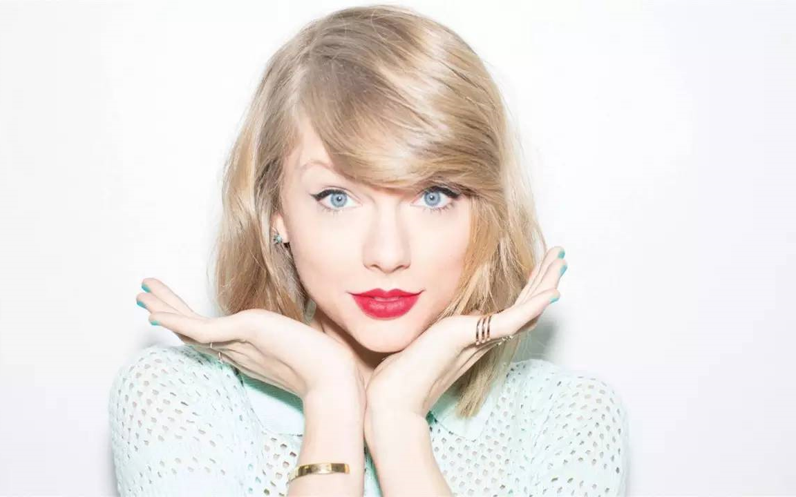 [图]【霉霉Taylor Swift】《Miss Americana+folklore+歌由心生》纪录片分P合集