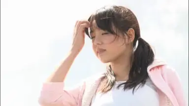 篠崎愛-哔哩哔哩_Bilibili