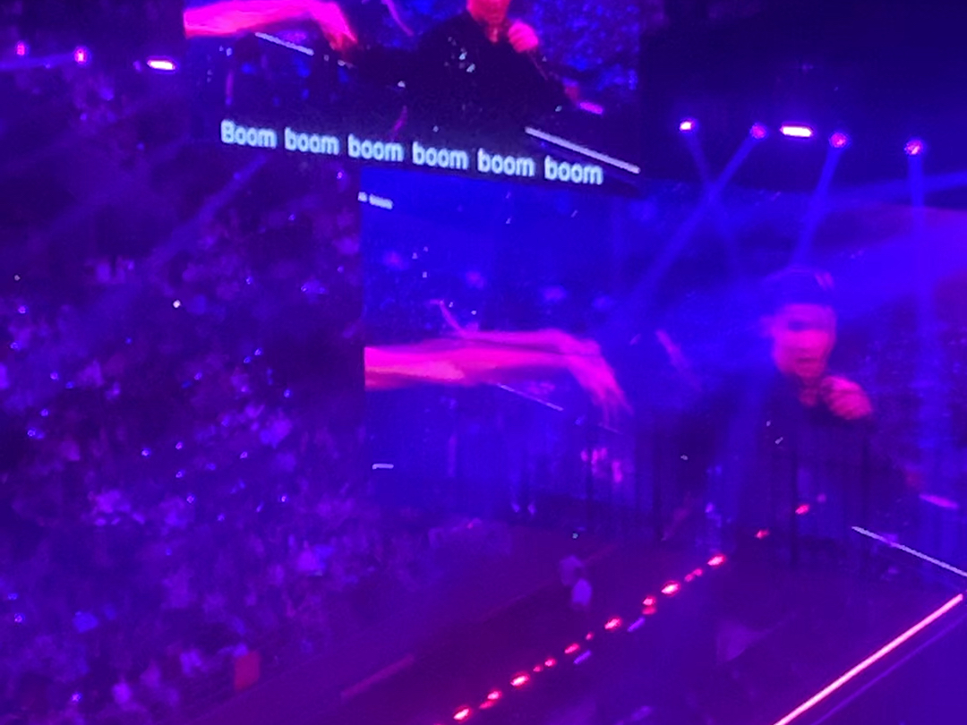 230812boom拉丁部分