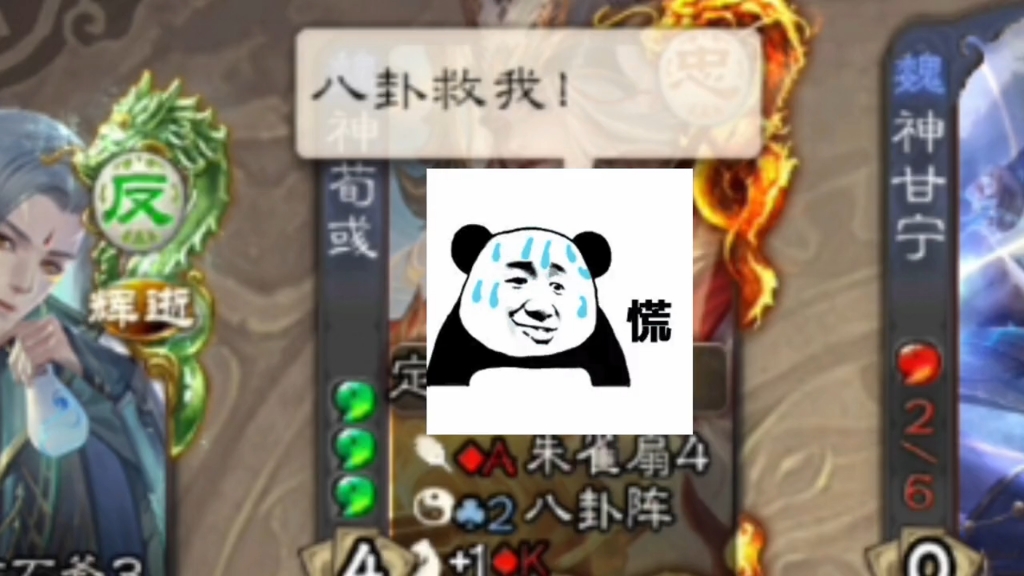 贝蒂小熊:请问这里谁最贵?